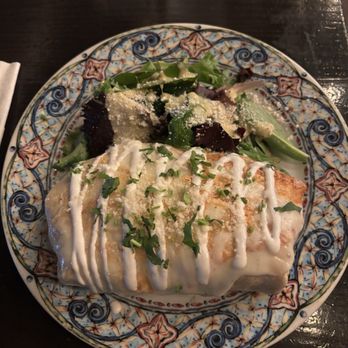 El Taquito - My burrito! - Mexican Near Me - Fort Lauderdale, Florida El Taquito - My burrito! - Mexican Near Me - Fort Lauderdale, Florida