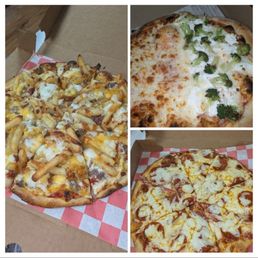 Yummmmmm