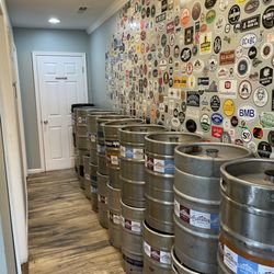 Loudoun Brewing Company
