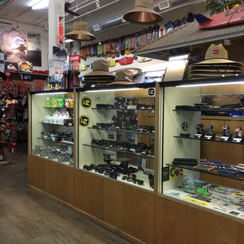 Central Coast Surfboards - Sunglasses - Sports Wear Near Me - San Luis Obispo, California Central Coast Surfboards - Sunglasses - Sports Wear Near Me - San Luis Obispo, California