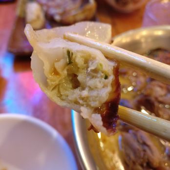 Momi Ramen - Dumplings - Asian Fusion Near Me - Miami, Florida Momi Ramen - Dumplings - Asian Fusion Near Me - Miami, Florida