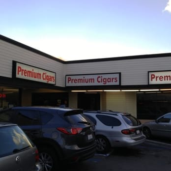 Maxamar Ultimate Cigars - Tobacco Shops Near Me - Orange, California