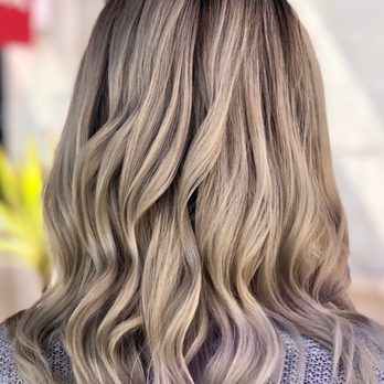 One Hair Salon - Hair by Rafi - Hair Salons Near Me - Chula Vista, California One Hair Salon - Hair by Rafi - Hair Salons Near Me - Chula Vista, California