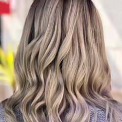 One Hair Salon - Hair by Rafi