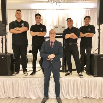 AAA Entertainment - Vietnamese DJ - DJs Near Me