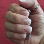 Photo of Regina's Nails