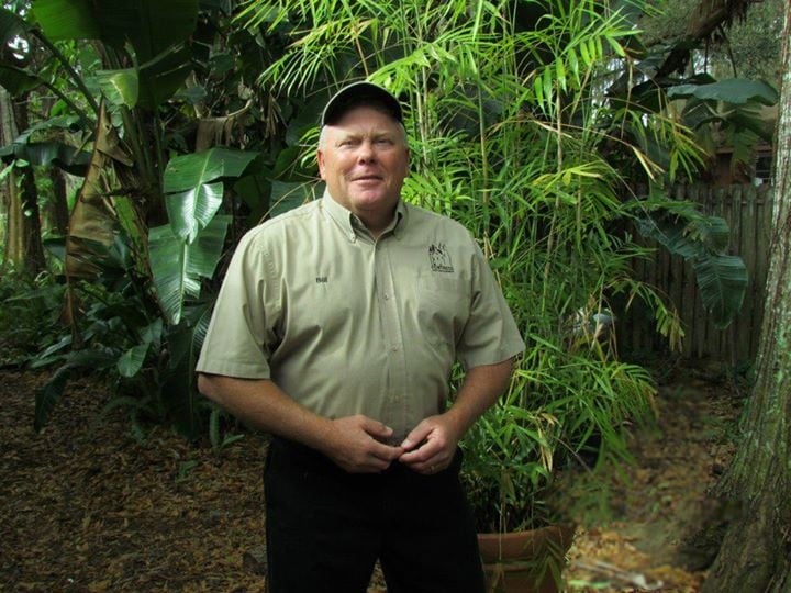 FORTRESS PEST MANAGEMENT Bradenton, Florida Pest Control Phone