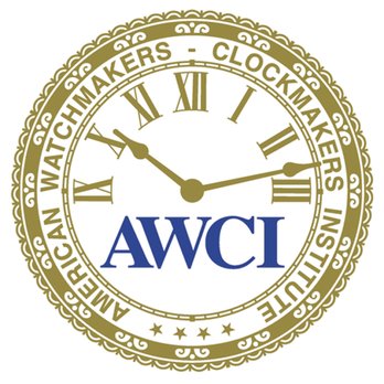 American Black Forest Clocks - Certified by the American Watchmakers-Clockmakers Institute - Watch Repair Near Me - Saint Charles, Illinois American Black Forest Clocks - Certified by the American Watchmakers-Clockmakers Institute - Watch Repair Near Me - Saint Charles, Illinois