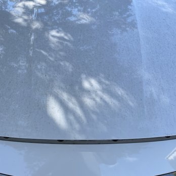 1. Extreme Mobile Detailing and Ceramics