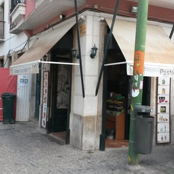 Pasteleria 31 - Cafes Near Me - Lisbon, 11 Pasteleria 31 - Cafes Near Me - Lisbon, 11