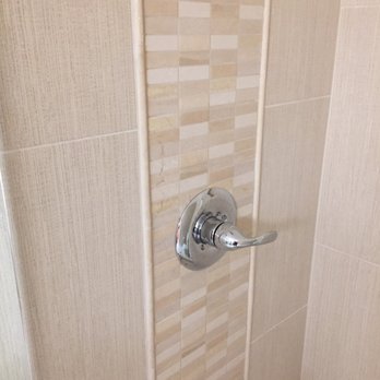 Biaggio Tile & Stone - Tiling Near Me - Sacramento, California Biaggio Tile & Stone - Tiling Near Me - Sacramento, California