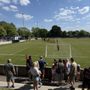 Photo of Trafford Football Club