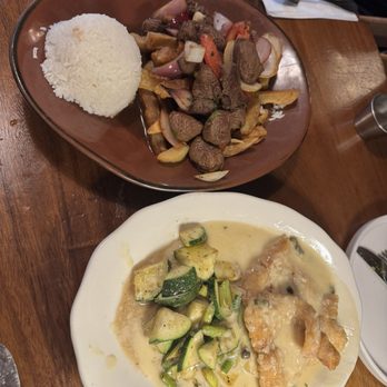 Rocoto Pesca Bar - Lomo Saltado & Pez Bay - Seafood Near Me - Huntington Beach, California Rocoto Pesca Bar - Lomo Saltado & Pez Bay - Seafood Near Me - Huntington Beach, California