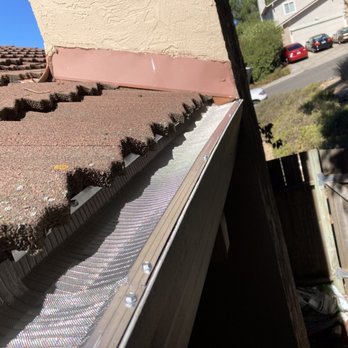 R Sparkling Solution - Window Washing Near Me R Sparkling Solution - Window Washing Near Me
