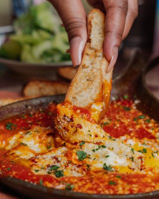 Kingsbridge Social Club by null