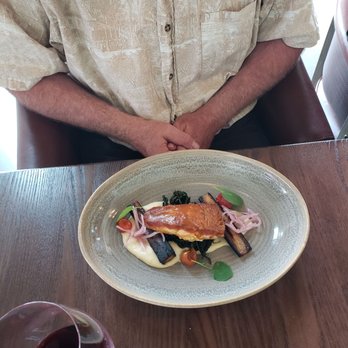 Sage Lodge - Salmon - Hotels Near Me - Pray, Montana Sage Lodge - Salmon - Hotels Near Me - Pray, Montana