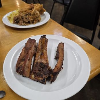 Simply Southern Smokehouse - Southern Near Me - Myrtle Beach, South Carolina Simply Southern Smokehouse - Southern Near Me - Myrtle Beach, South Carolina
