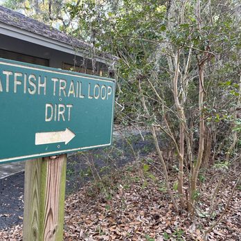 Potter Park - Walking trails - Parks Near Me - Sarasota, Florida Potter Park - Walking trails - Parks Near Me - Sarasota, Florida