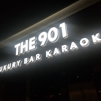 The 901 - WHERE THE NEW NIGHTLIFE BEGINS. - Karaoke Near Me - Duluth, Georgia The 901 - WHERE THE NEW NIGHTLIFE BEGINS. - Karaoke Near Me - Duluth, Georgia