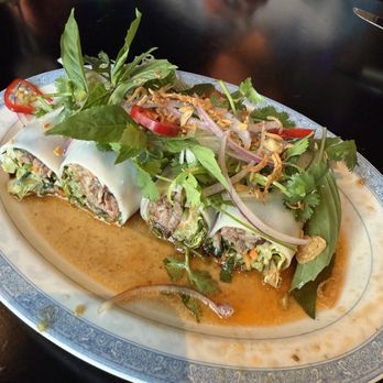 LSXO - Vietnamese Near Me - Huntington Beach, California LSXO - Vietnamese Near Me - Huntington Beach, California