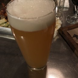 Double Ipa