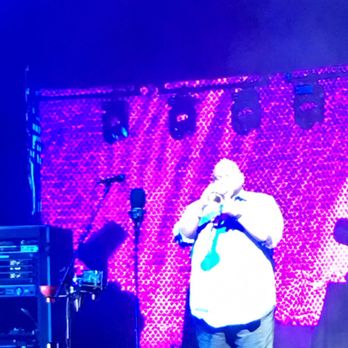 Xfinity Center - Music Venues Near Me - Mansfield, Massachusetts Xfinity Center - Music Venues Near Me - Mansfield, Massachusetts