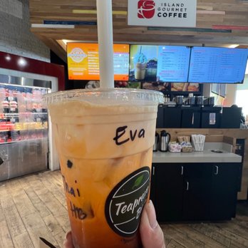 Island Gourmet Coffee - Coffee & Tea Near Me - Honolulu, Hawaii Island Gourmet Coffee - Coffee & Tea Near Me - Honolulu, Hawaii