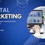 Photo of JSB Digital Works