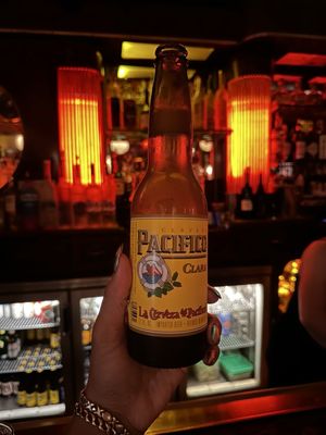 Bar Lubitsch by null