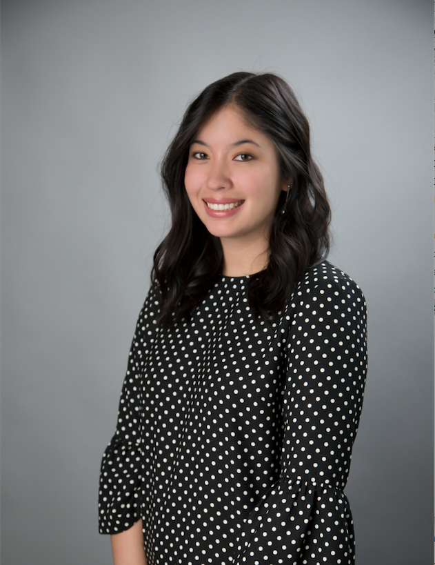 SRA - Student Rights Advocates - disability attorney in Los Angeles, CA