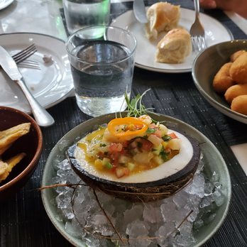 Marabu Restaurant - Cuban Near Me - Miami, Florida Marabu Restaurant - Cuban Near Me - Miami, Florida