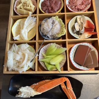 Hot Pot Kitchen - Hot Pot Near Me - Rockville, Maryland Hot Pot Kitchen - Hot Pot Near Me - Rockville, Maryland