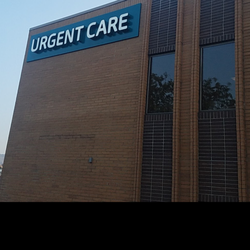 BestMed Urgent Care - Klamath Falls