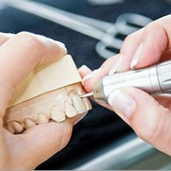Bruce Dines, DMD - General Dentistry Near Me - Watertown, New York Bruce Dines, DMD - General Dentistry Near Me - Watertown, New York