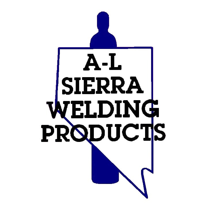 AL SIERRA WELDING PRODUCTS Updated August 2024 4443 US Hwy 50 E