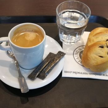 Maison Sarroche - Tea Rooms Near Me - Toulon, 83 Maison Sarroche - Tea Rooms Near Me - Toulon, 83