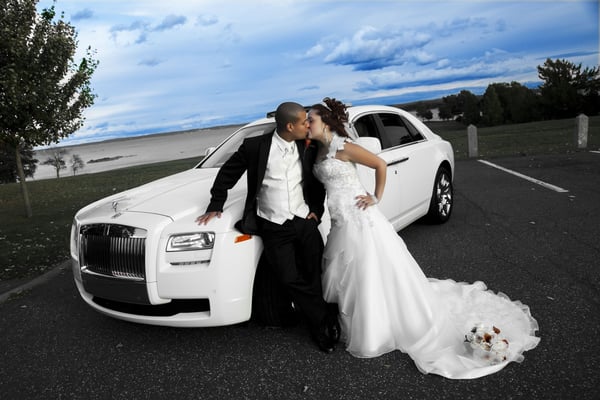 Photo of CMJ Photo and Video Studio - South Ozone Park, NY, US.