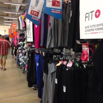 Decathlon - Workout clothing - Sporting Goods Near Me - Vedelleria, Virgin Islands