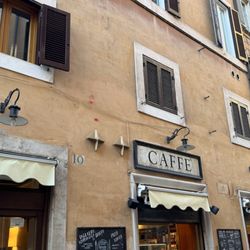 Trevi Cafè