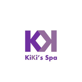 Kiki's Spa - Massage Near Me - Los Angeles, California