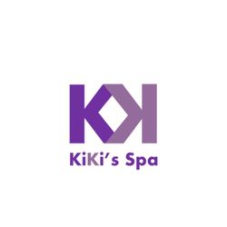 Kiki's Spa