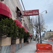 House of Prime Rib photo 2
