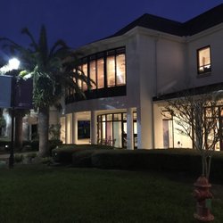 CHRIST CHURCH - PONTE VEDRA BEACH - 35 Photos - 400 San Juan Dr, Ponte