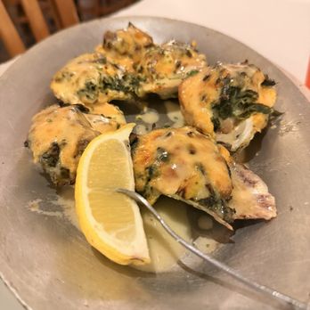 Angie's Seafood - Oyster Justice* - Seafood Near Me - Baltimore, Maryland Angie's Seafood - Oyster Justice* - Seafood Near Me - Baltimore, Maryland