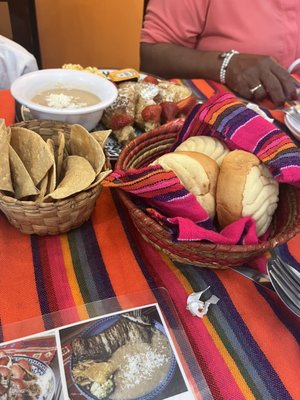 Mi Ranchito Los Osuna, Suc. Mazatlán. by null