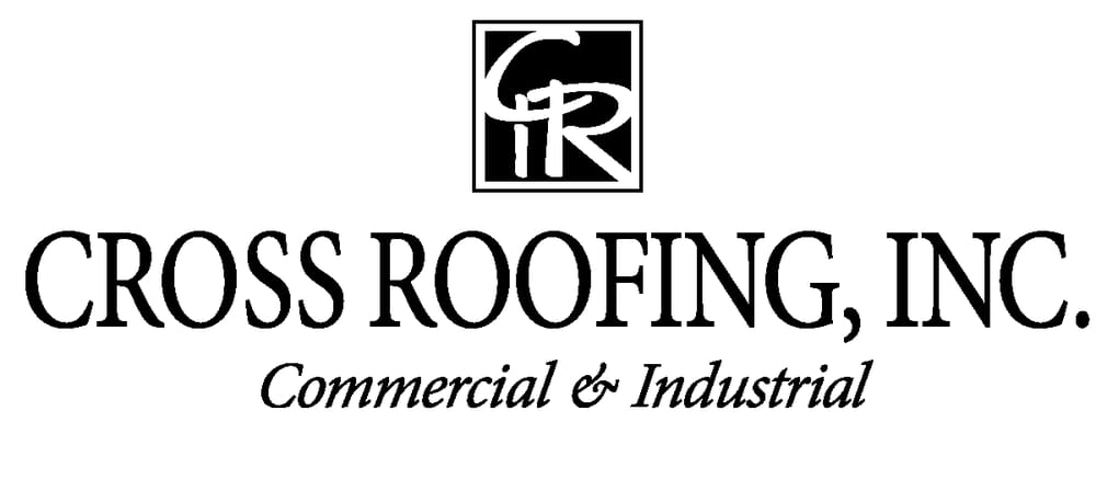 Slide of Cross Roofing