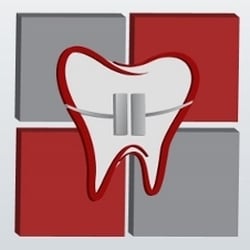Baker Orthodontics
