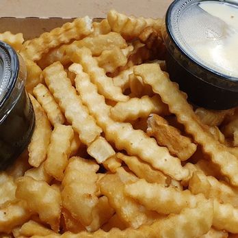 Chickie’s and Pete’s - Sports Bars Near Me - Philadelphia, Pennsylvania