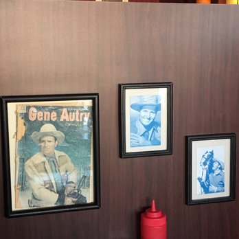 50's Grill - Diners Near Me - Minneapolis, Minnesota