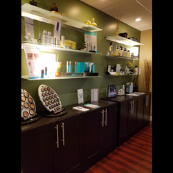 Ohana Medical Spa: Darren Chin, MD - Ohana Medical Spa: Darrren Chin, MD is a Aesthetic Specialist serving Scotch Plains, NJ